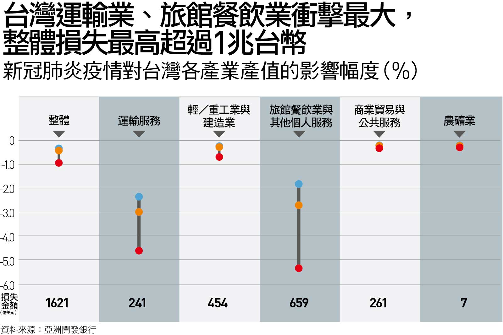 2025年1月10日 第124页