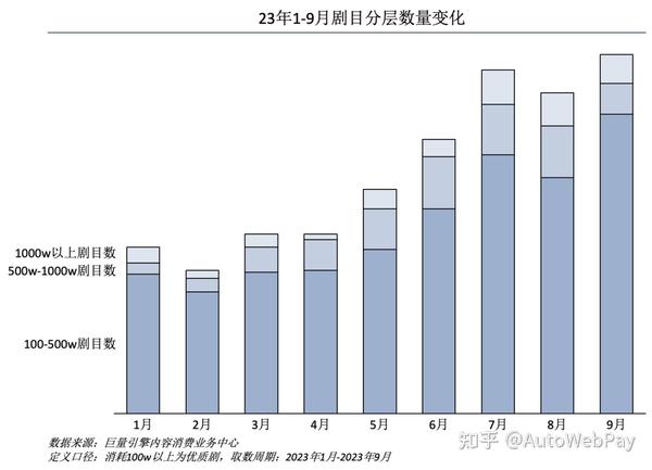 湘潭网厅最新超全解析：发展趋势、安全问题和将来趋势