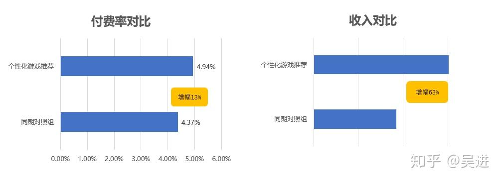 最新开心的句子：积极情绪的表达与文化内涵深度解读