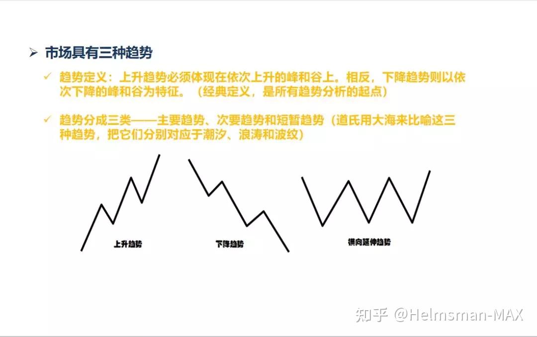 国内期货最新行情分析：内外经济影响与投资向导