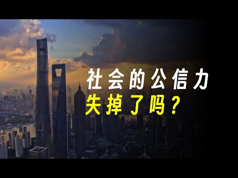 鲁山最新新闻深度解读：事件回顾、社会影响及未来展望