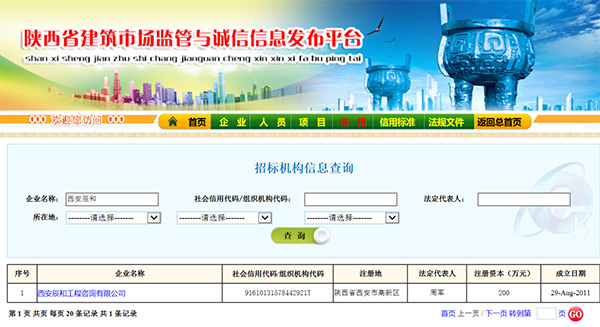 包商最新动态：深度解析行业发展趋势与未来挑战