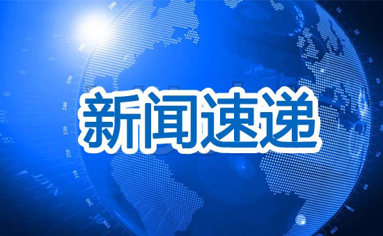 最新减免租金政策详解：向安居资助的新层次