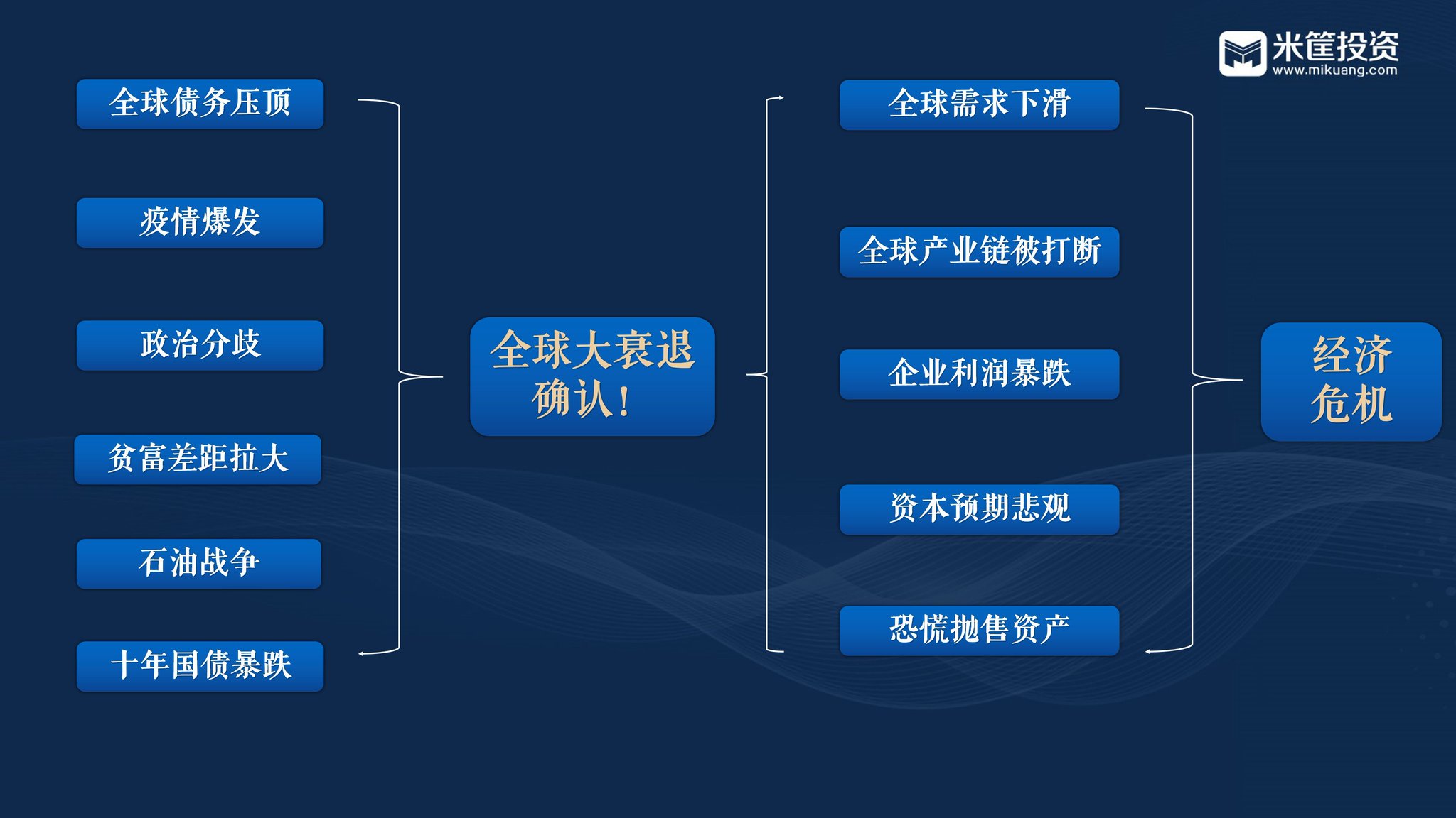 巨野肺炎最新动态：疫情防控措施及未来走向深度解读