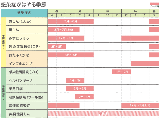 临夏最新病毒疫情分析：传播途径、防控措施及未来挑战