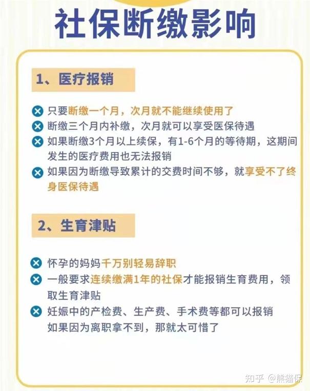 2024年企业社保最新优惠政策解读：减负增效，助力企业发展