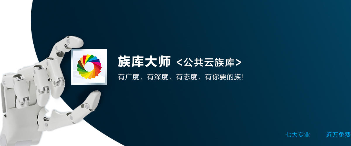 解析最新族库：发展趋势、实际应用和保安问题