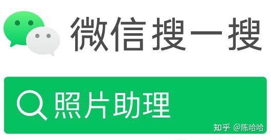 微信最新皮肤深度解析：从更新频率到用户体验的全面解读