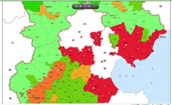 河北住房公积金最新通知解读：政策变化、影响及未来展望