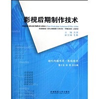 解码最新韩剧创作：深度剖析韩剧制作的幕后“机器”