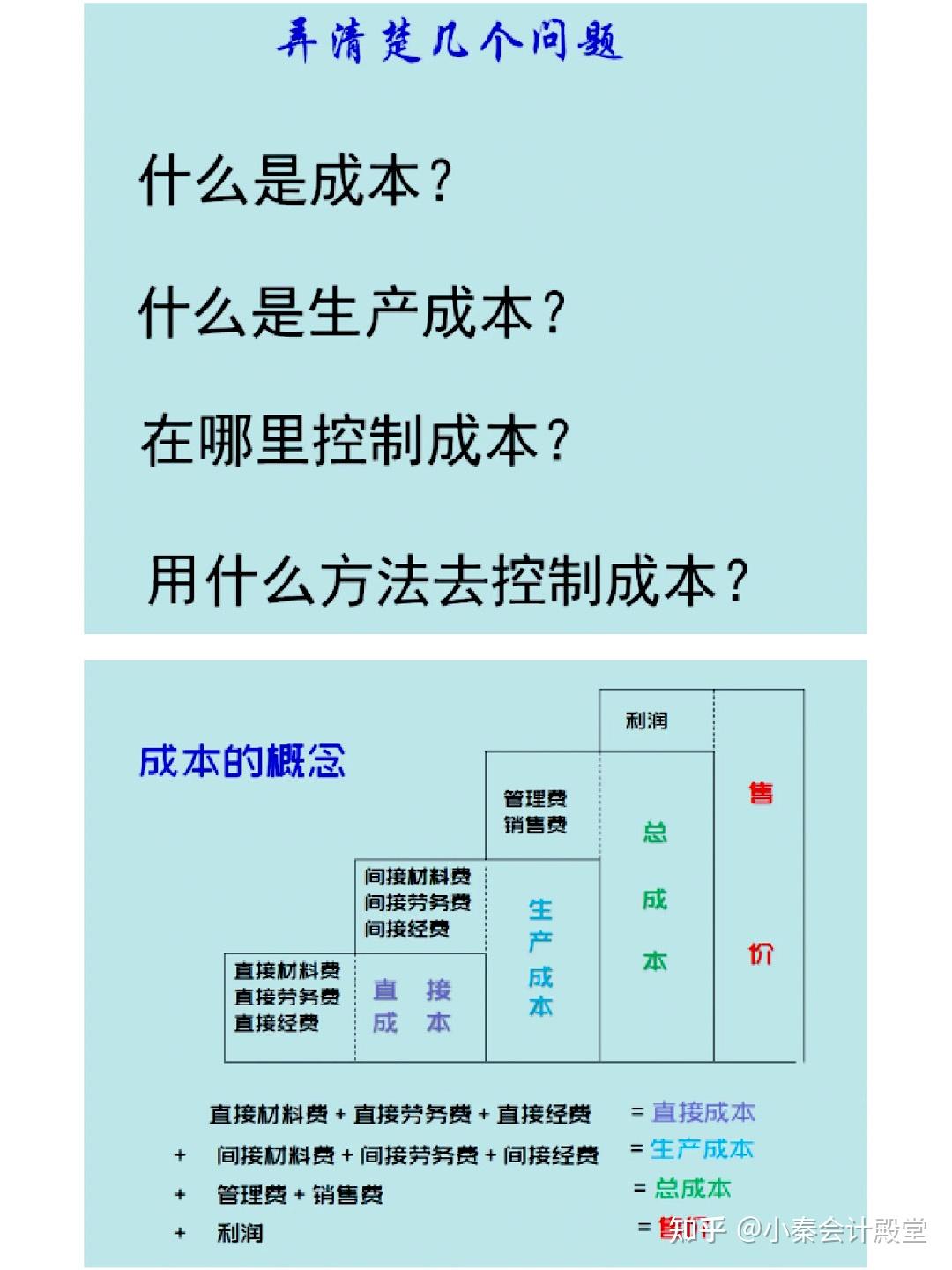 小米官网最新价格深度解读：产品策略、价格走势及未来展望