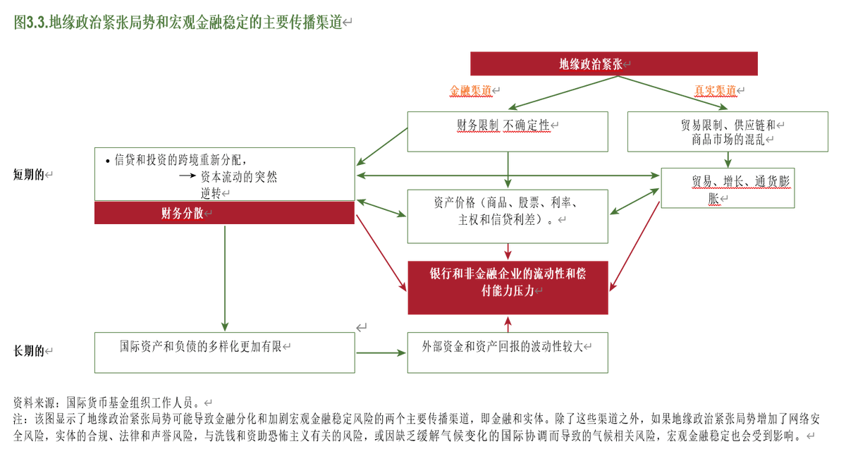 探秘海南海口最新视频：城市风貌、人文景观与未来发展