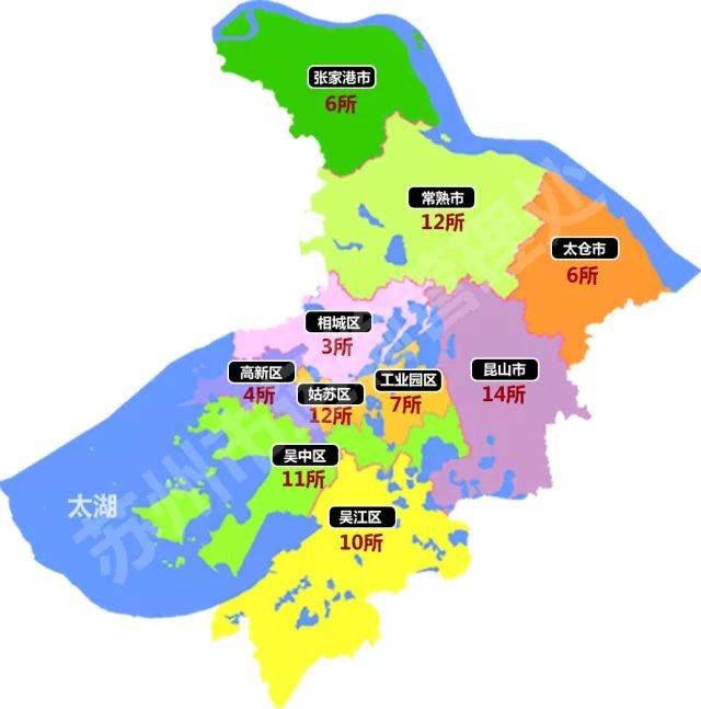 苏州市吴中区最新房价深度解析：区域差异、未来走势及投资建议