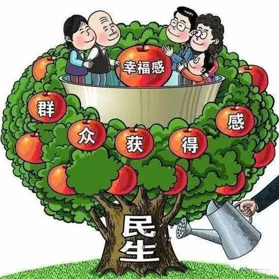 迁安贴吧最新消息：聚焦当地民生热点与社会动态