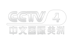 2024年最新流感冠状病毒感染形势分析及防控策略