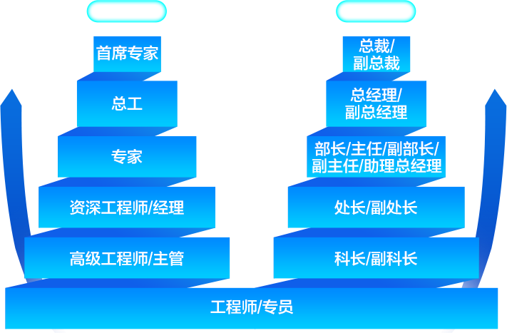 合力泰最新事件深度解析：市场波动与未来发展趋势