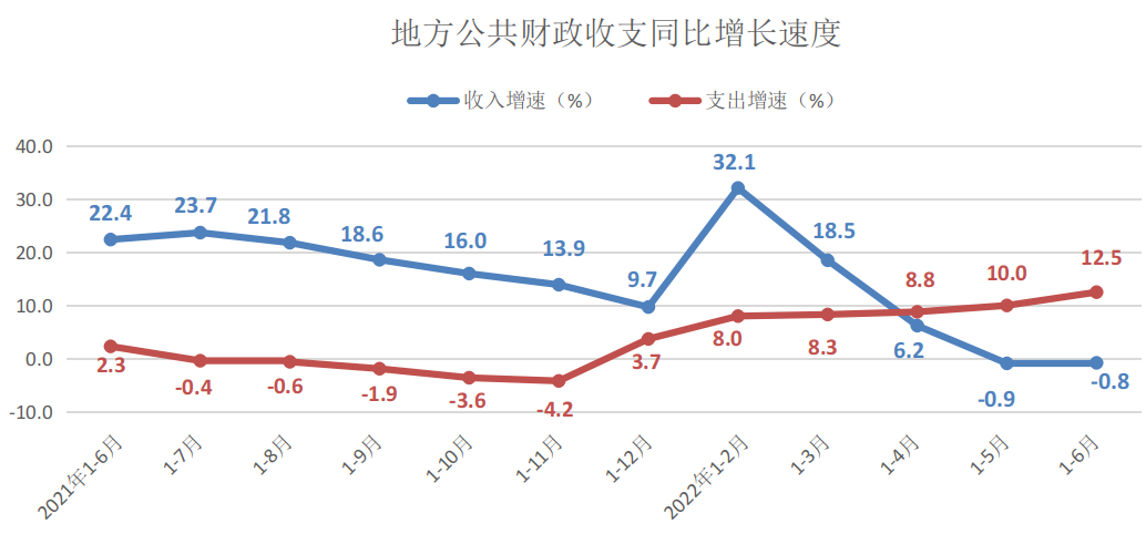 宁夏路桥段宁最新消息：全面解析现状、挑战与未来发展