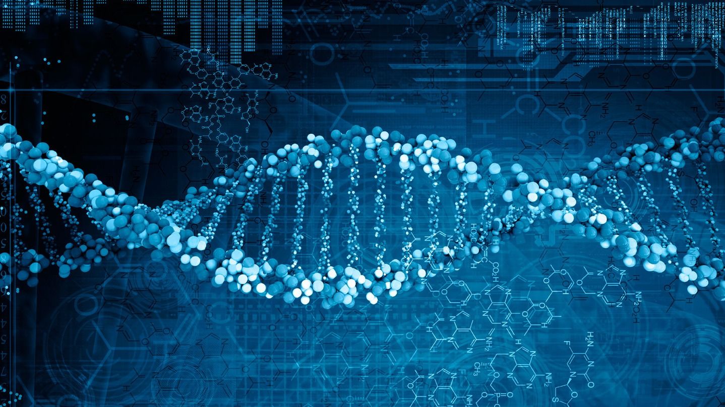 洞悉未来：最新医院科技引领医疗革新