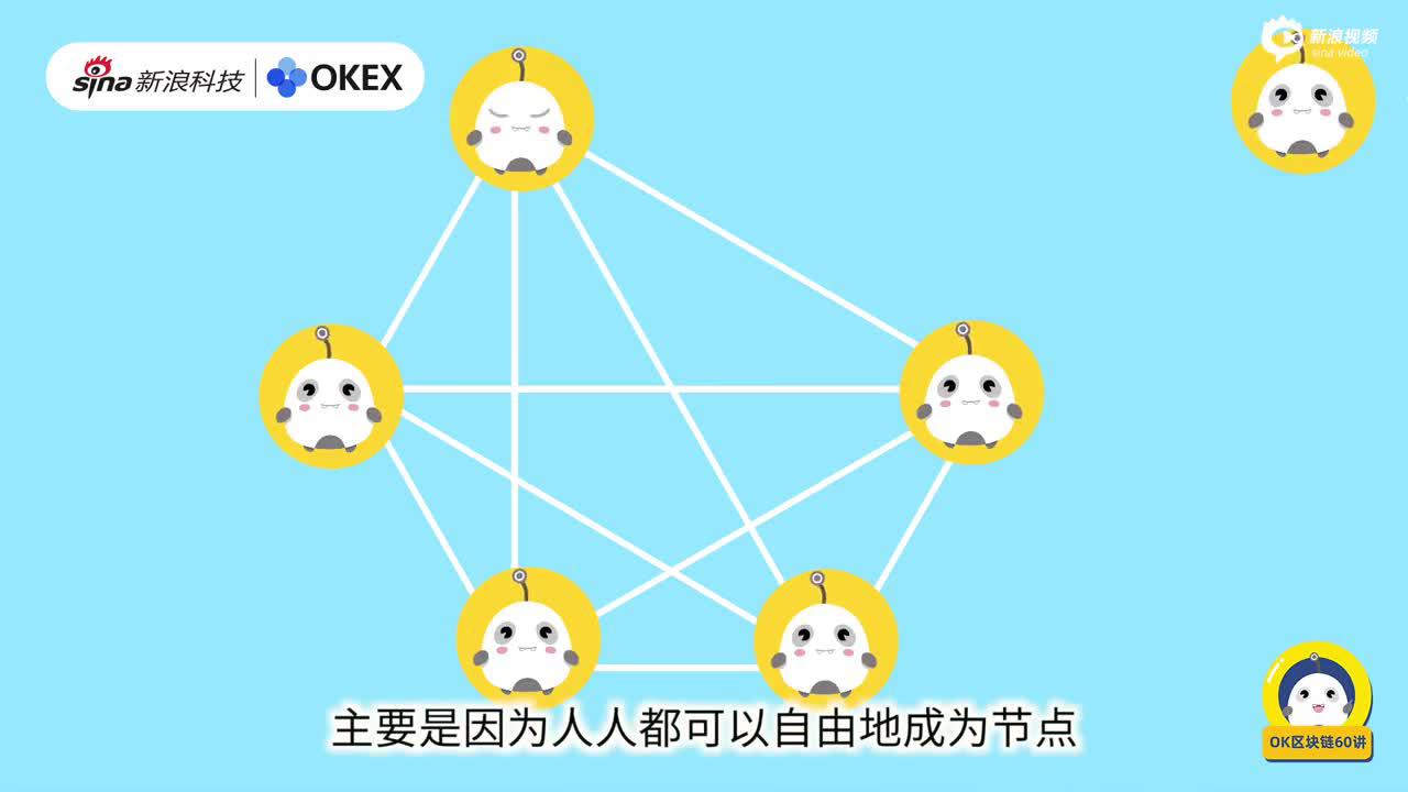 铂链最新信息：技术革新、市场动态及未来展望