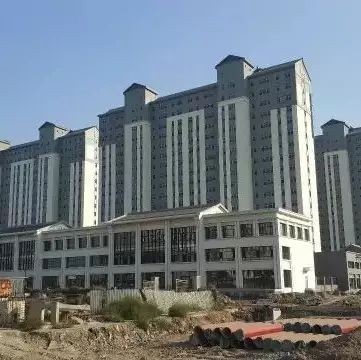 太原楼片最新价格调查：区域差异和市场趋势分析