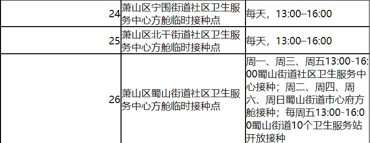 萧县疫情最新动态：防控措施、社会影响及未来展望