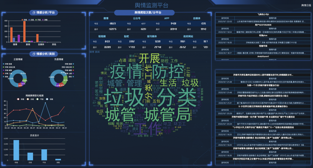 人民最新网评：深度解读与未来展望