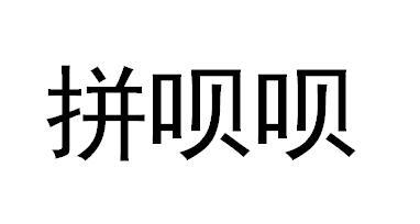 玩呗最新链接：安全风险与未来发展趋势深度解析