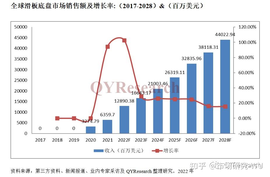 全新十代思域最新消息：设计、性能、配置全面解析及未来展望