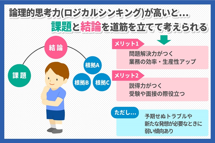 广东36选7最新开奖查询结果：权威信息解读及走势分析