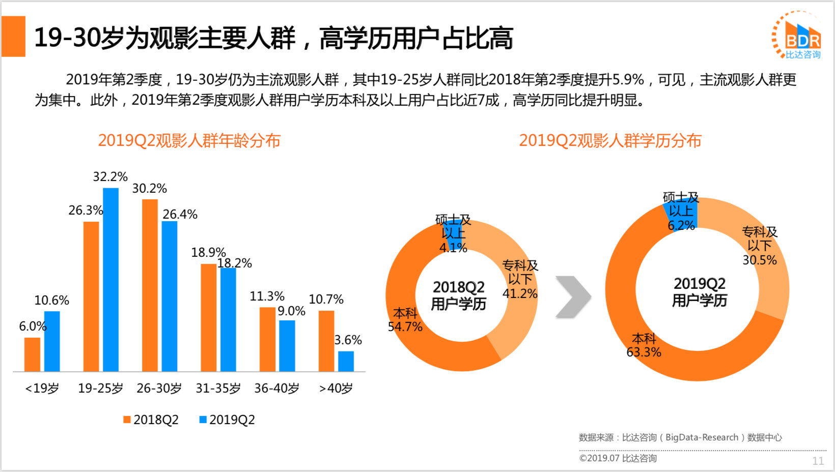 2024最新电影国风趋势：从技术革新到文化传承的深度解析