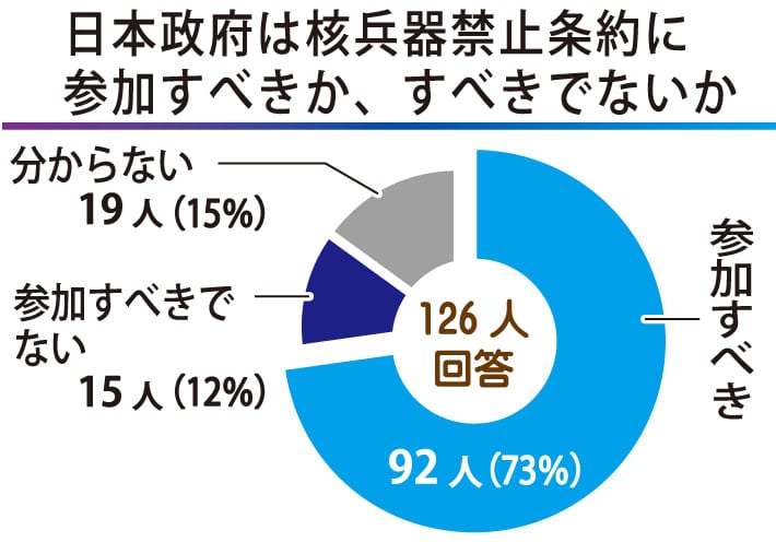 深度解读：印尼最新矿产资源开发的机遇与挑战