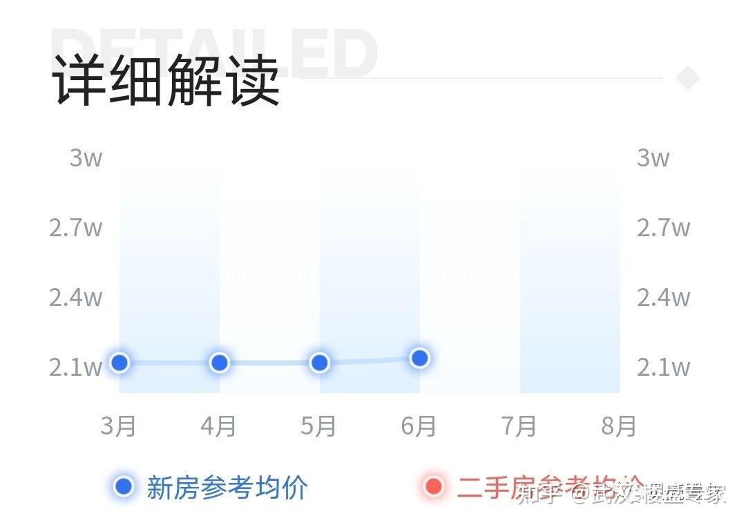 2025年1月5日 第124页