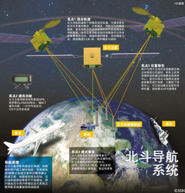 解读最新测绘论文：技术前沿、应用挑战与未来趋势