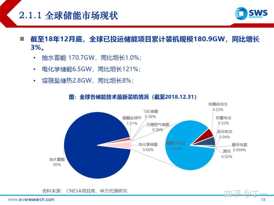 群口令最新：解析当下流行的群聊密码及安全风险