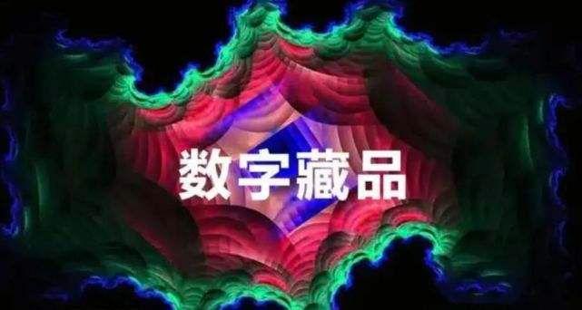 2024年最新获利模式深度解析：把握时代脉搏，挖掘财富机遇