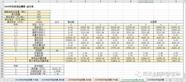 最新提炼麻黄技术革新与应用前景深度解析：从传统工艺到现代化提取