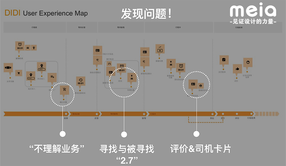 试妮娜最新动态：产品升级、市场拓展及未来展望