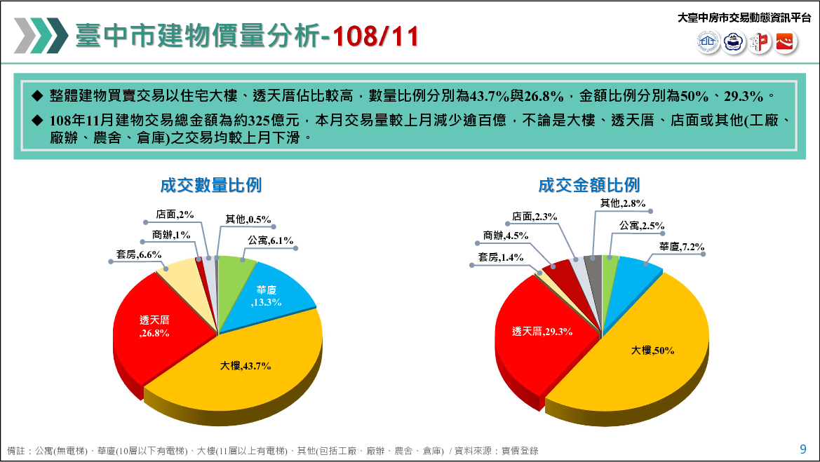 恩度最新价格深度解析：市场行情、价格因素及未来走势预测