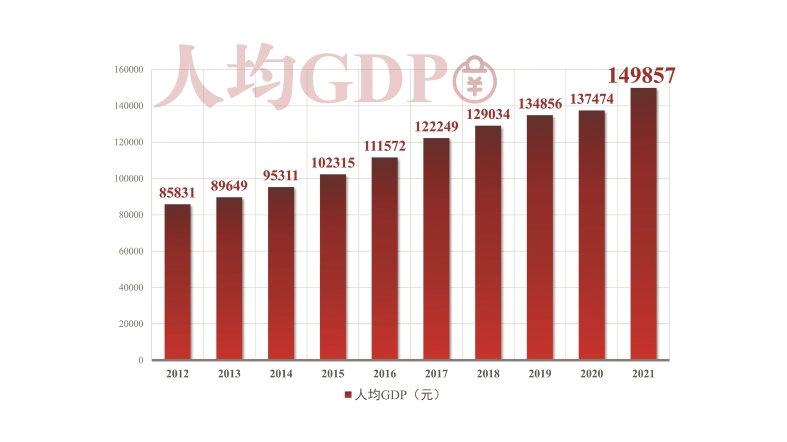 杭州国庆放假通知最新：2024年国庆节假日安排及周边旅游攻略