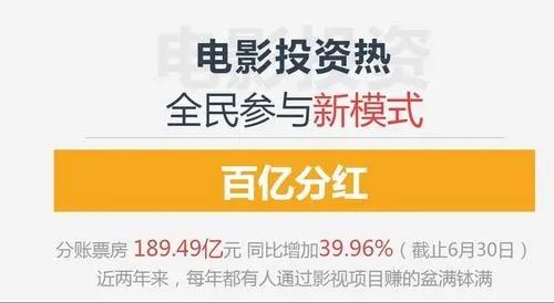 死侍2票房最新数据详解：市场表现、口碑影响及未来走向