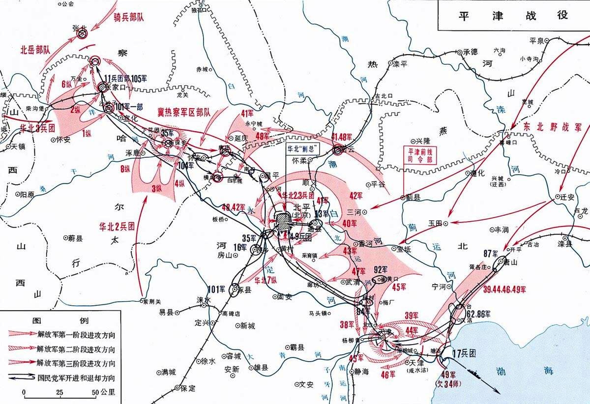 深度解析：最新全战役的战略布局、技术革新与未来挑战