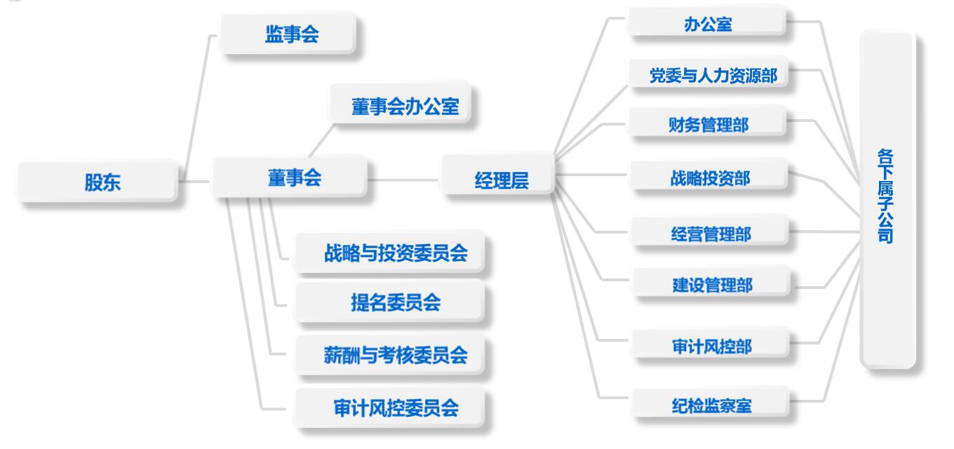 文山交通事故最新消息1：深入剖析事故原因及预防措施，关注道路安全