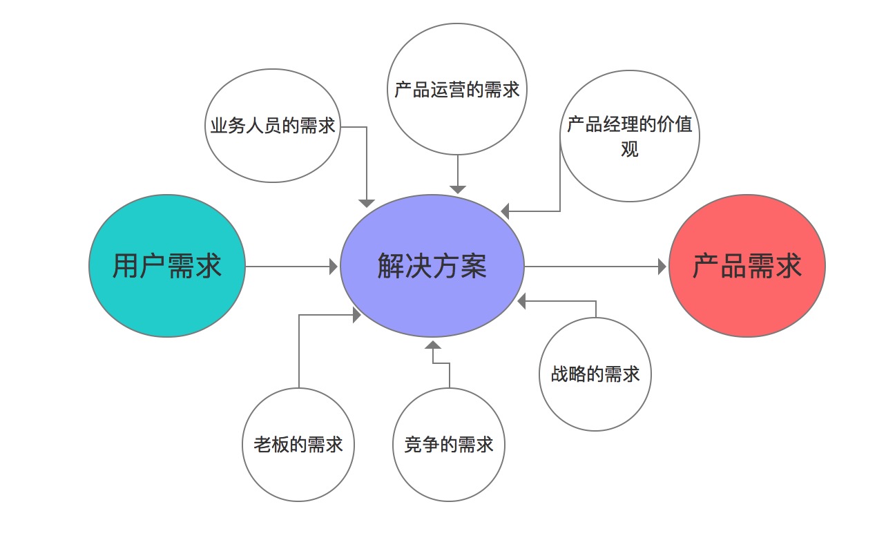 春床3最新推窗望岳下载：深度解析及资源获取途径分析