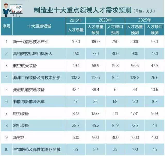 2019年最新小说盘点：类型、趋势与未来展望