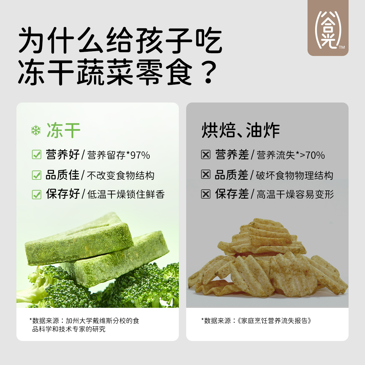 解锁美味：最新饼干照片赏析及烘焙技巧分享，带你探秘饼干的时尚潮流