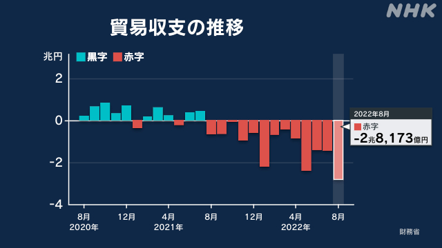 江西最新管控政策解读：防控措施、经济影响及未来展望