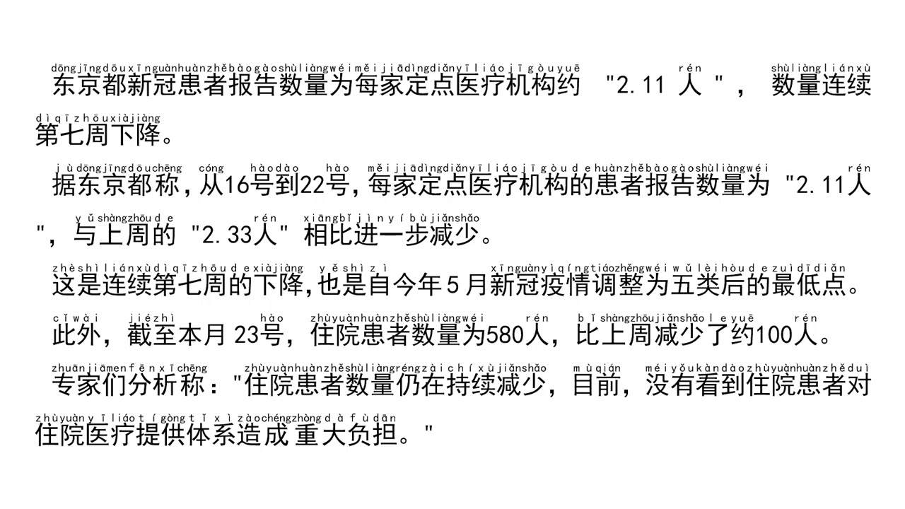 全国最新疫情图新增解读：数据变化、区域分布及未来趋势预测