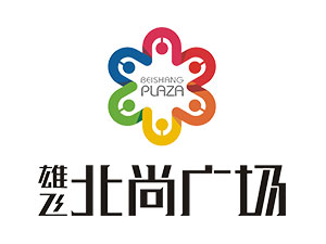 雄飞新园名都最新消息：项目进展、市场分析及未来展望