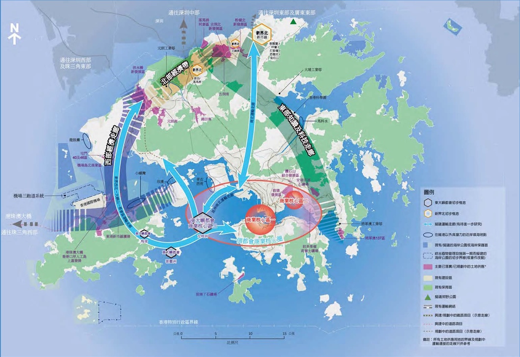 济南北湖最新消息：生态建设、休闲娱乐及周边发展规划深度解析