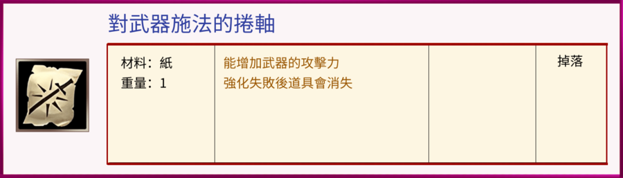 探秘天堂最新网站：机遇、挑战与未来发展趋势